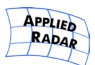 Applied Radar